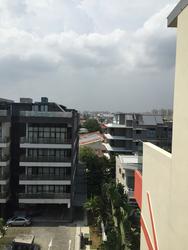 Espira Residence (D15), Apartment #87978772